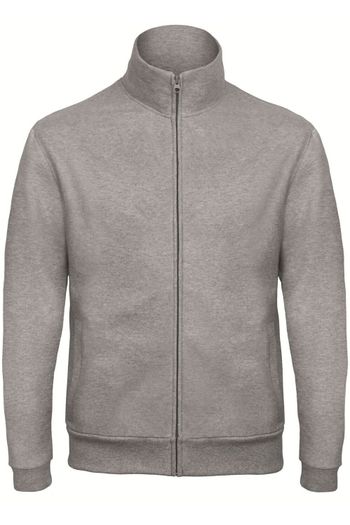 Image produit Sweat ID.206 50/50