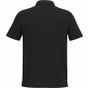 iDeal Basic Brand Polo piqué homme 200 ideal_black