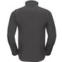 Russell Men's Softshell Jacket titanium