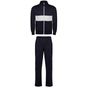 Roly Sport Athenas marine/marine