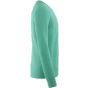 Pelot Nino Vert lagon