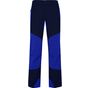 Roly WRK Bonati marine/bleu_royal