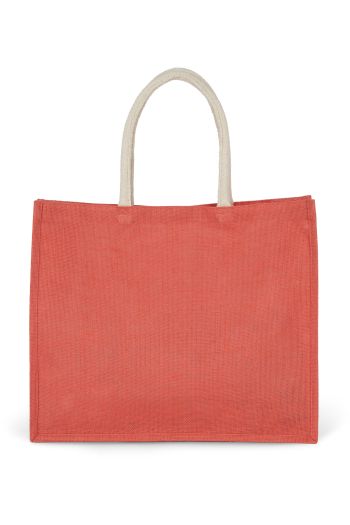 Image produit Sac de plage en jute
