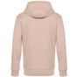 B&C Collection B&C King Hooded_° soft_rose