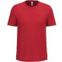 iDeal Basic Brand T-shirt homme iDeal150 ideal_red