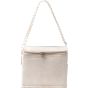 Stamina TOVAR beige