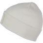 K-up Bonnet avec patch white