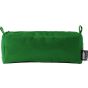 Stamina SUNTE vert_fougere