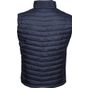 tee jays Zepelin Vest deep_navy