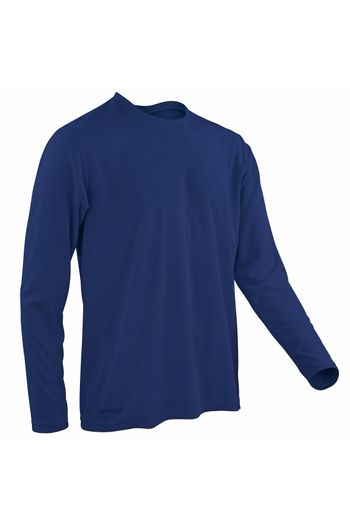 Image produit Spiro quick dry long sleeve t-shirt