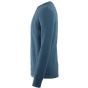 Pelot Marceau bleu_gris