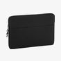 Bagbase Pochette pour ordinateur Essential 13