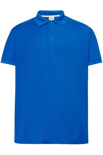 Image produit Sport polo pique man