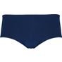 ProAct Maillot de bain homme  sporty_dark_navy