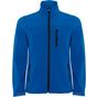 Roly Antartida bleu_royal