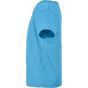 Sol's Sprint kids Aqua