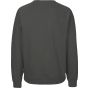 Neutral Unisex Sweatshirt charcoal
