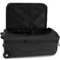 Kimood Sac Trolley 