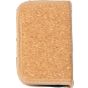 Stamina DECKER beige