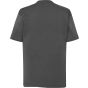JHK Kid unisex T-shirt graphite