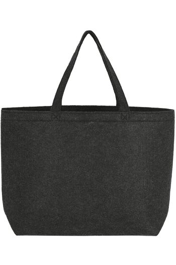 Image produit Large Felt Shopper