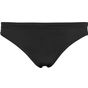 ProAct Slip de bain garçon black