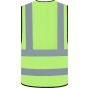 Korntex Safety Vest 