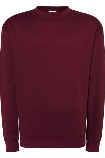 Image produit Sweatshirt unisex