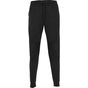 Roly Sport Cerler noir_chine
