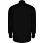 Roly Workwear Aifos L/S noir