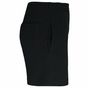 ProAct Short jersey enfant black