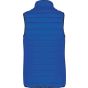 Kariban Doudoune légère sans manches femme light_royal_blue