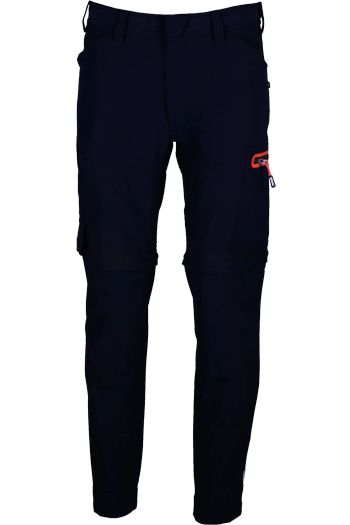 Image produit Tornado Zip Off Trousers