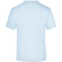 James&Nicholson Round-T Medium light_blue