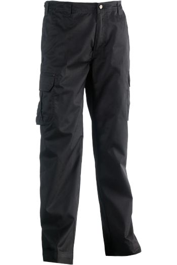 Image produit Thor trousers