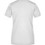 James&Nicholson Ladies' Basic-T ash