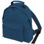 Halfar Backpack Kids navy