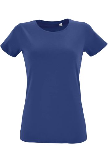 Image produit Regent Fit Women