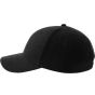 Atlantis PILOT-S black