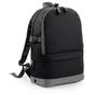 Bagbase Athleisure Pro Backpack black