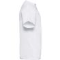 Russell Authentic T-⁠⁠shirt classique white