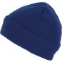 K-up Bonnet avec doublure Thinsulate™ royal_blue