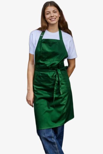 Image produit Kitchen Apron