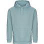 AWDis Just Hoods College Hoodie seafoam