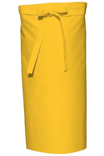 Image produit Tablier de cuisinier