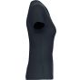 Kariban T-shirt Bio150 IC femme navy