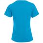 Promodoro Women´s Premium-T turquoise