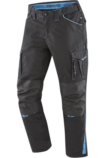 Image produit Men´s Work Trousers