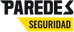 Paredes Seguridad