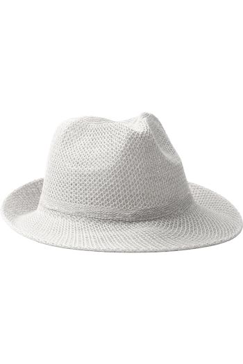 BELOC - Blanc